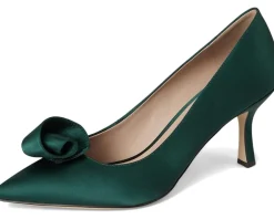 Cole Haan Florette Pumps Women's