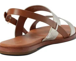 Cole Haan Flynn Flat Sandal Women's