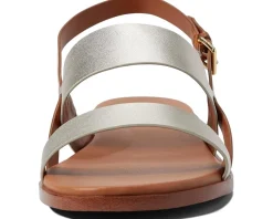Cole Haan Flynn Flat Sandal Women's
