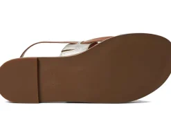 Cole Haan Flynn Flat Sandal Women's