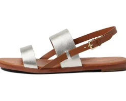 Cole Haan Flynn Flat Sandal Women's
