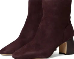 Cole Haan Gemma Dress Booties Women's