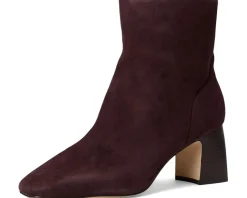 Cole Haan Gemma Dress Booties Women's