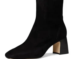 Cole Haan Gemma Dress Booties Women's