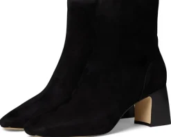 Cole Haan Gemma Dress Booties Women's
