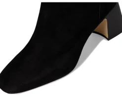 Cole Haan Gemma Dress Booties Women's