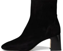 Cole Haan Gemma Dress Booties Women's