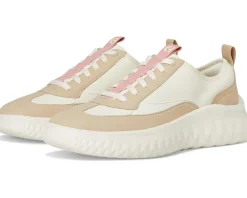 Cole Haan Generation Zerogrand II T-Toe Sneakers Women's