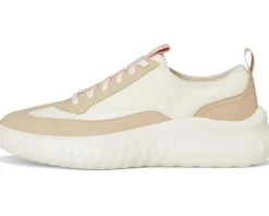 Cole Haan Generation Zerogrand II T-Toe Sneakers Women's