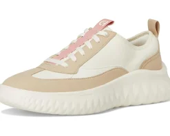 Cole Haan Generation Zerogrand II T-Toe Sneakers Women's