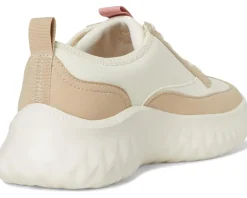 Cole Haan Generation Zerogrand II T-Toe Sneakers Women's