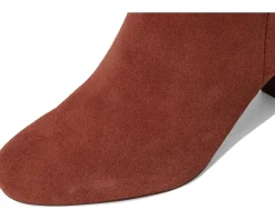 Cole Haan Glendale Jodhpur Women's