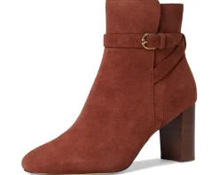 Cole Haan Glendale Jodhpur Women's