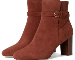 Cole Haan Glendale Jodhpur Women's