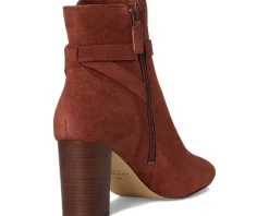 Cole Haan Glendale Jodhpur Women's