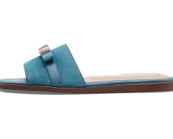 Cole Haan Go-to Emalia Slide Bows Women's