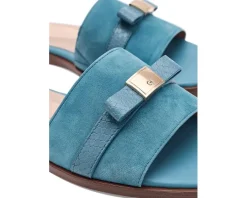 Cole Haan Go-to Emalia Slide Bows Women's