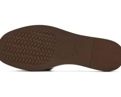 Cole Haan Go-to Emalia Slide Bows Women's