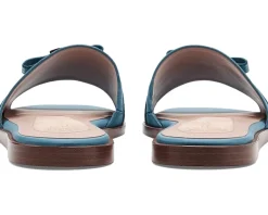 Cole Haan Go-to Emalia Slide Bows Women's