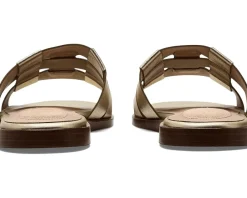 Cole Haan Go-to Ensley Slide Women's