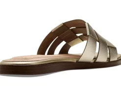 Cole Haan Go-to Ensley Slide Women's