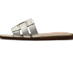Cole Haan Go-to Ensley Slide Women's