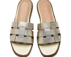 Cole Haan Go-to Ensley Slide Women's