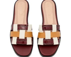 Cole Haan Go-to Ensley Slide Women's
