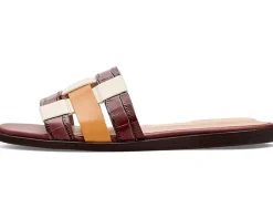 Cole Haan Go-to Ensley Slide Women's