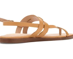 Cole Haan Go-to Estella Flat Thong Women's