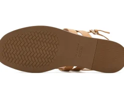 Cole Haan Go-to Estella Flat Thong Women's