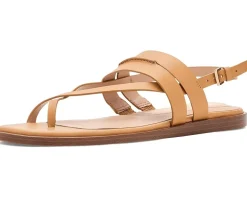 Cole Haan Go-to Estella Flat Thong Women's