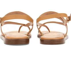Cole Haan Go-to Estella Flat Thong Women's