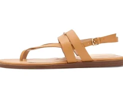 Cole Haan Go-to Estella Flat Thong Women's
