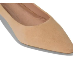 Cole Haan Go-to Jocelyn Pumps Women's