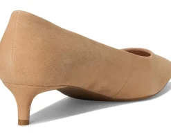Cole Haan Go-to Jocelyn Pumps Women's