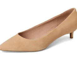 Cole Haan Go-to Jocelyn Pumps Women's