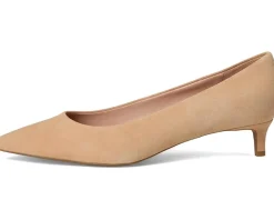 Cole Haan Go-to Jocelyn Pumps Women's