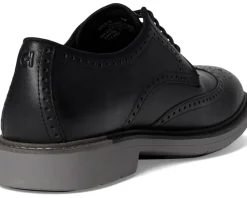 Cole Haan Go To Wing Men's