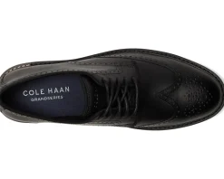 Cole Haan Go To Wing Men's