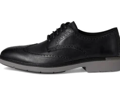 Cole Haan Go To Wing Men's