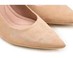 Cole Haan Grand Ambition 2.0 Angelica Pumps Women's