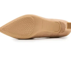 Cole Haan Grand Ambition 2.0 Angelica Pumps Women's