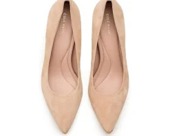 Cole Haan Grand Ambition 2.0 Angelica Pumps Women's