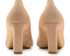 Cole Haan Grand Ambition 2.0 Angelica Pumps Women's