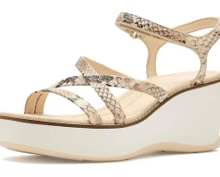 Cole Haan Grand Ambition Azzura Strappy Sndl Women's