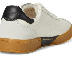 Cole Haan Grand Crosscourt Brynn Sneakers Women's