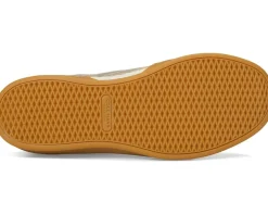 Cole Haan Grand Crosscourt Brynn Sneakers Women's