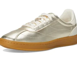Cole Haan Grand Crosscourt Brynn Sneakers Women's