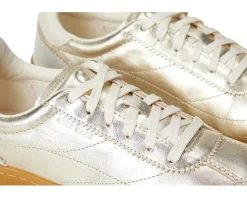 Cole Haan Grand Crosscourt Brynn Sneakers Women's